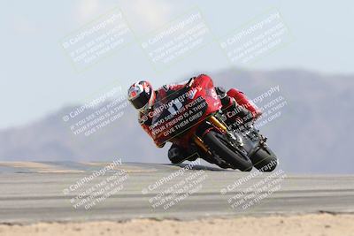 media/Apr-26-2025-BRL Bagger Racing League (Sat) [[9e270f465f]]/9-Bagger GP and Pro Stock Race/